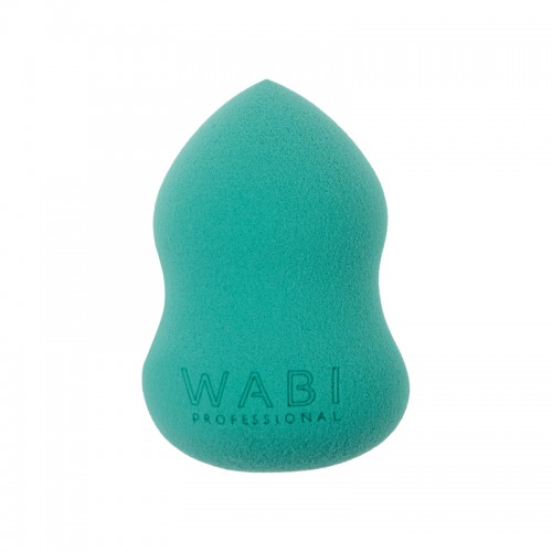 WABI Make Up Blender Sponge - Power