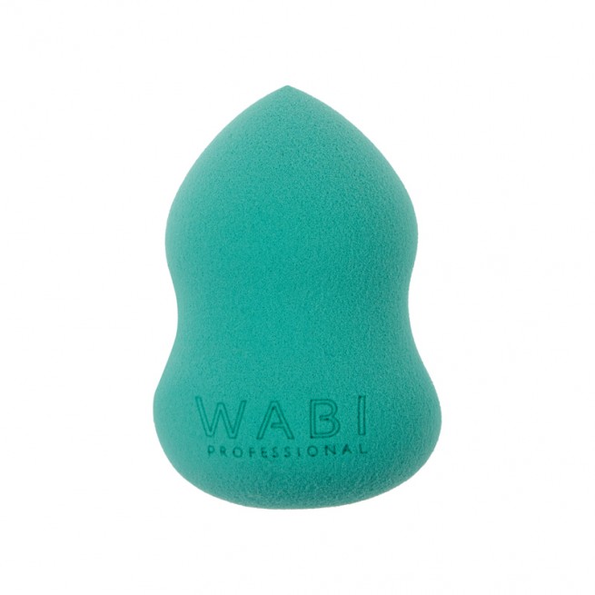 WABI Make Up Blender Sponge - Power