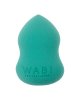 WABI Make Up Blender Sponge - Power