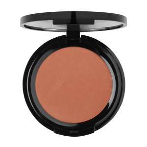 WABI ELEGANCE COMPACT BRONZER 01 