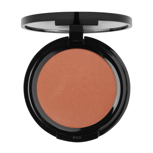 WABI Elegance Compact Bronzer 01 