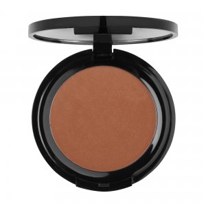 WABI ELEGANCE COMPACT BRONZER 02 