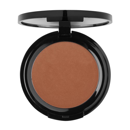 WABI Elegance Compact Bronzer 02 