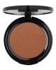 WABI Elegance Compact Bronzer 02