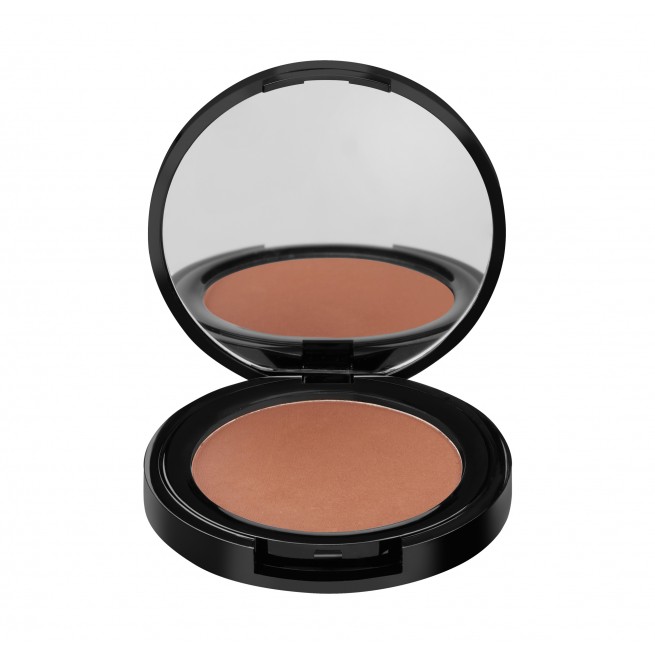 WABI Elegance Compact Bronzer 02