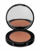 WABI Elegance Compact Bronzer 02