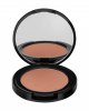 WABI Elegance Compact Bronzer 03