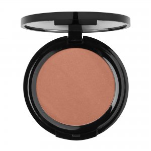 WABI ELEGANCE COMPACT BRONZER 03 