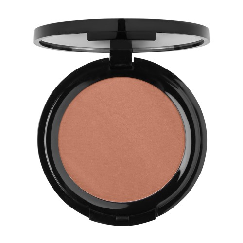 WABI Elegance Compact Bronzer 03 