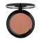 WABI Elegance Compact Bronzer 03 