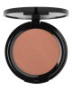 WABI Elegance Compact Bronzer 03