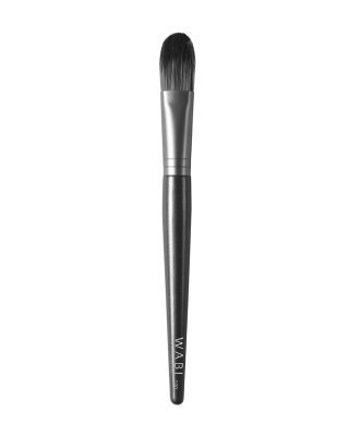 WABI FLAT FOUNDATION BRUSH No 100
