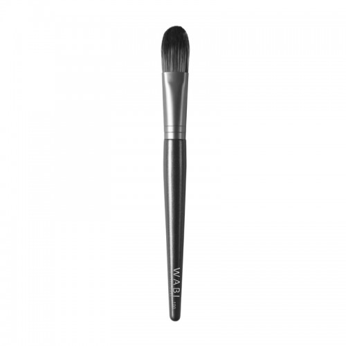 WABI Flat Foundation Brush N. 100