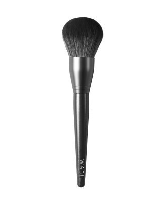 WABI POWDER BRUSH No 102