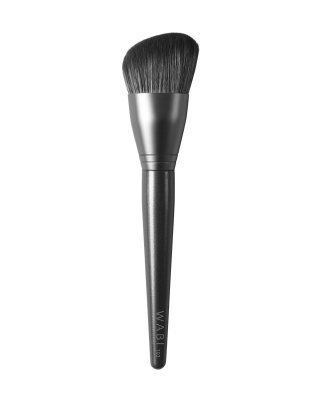 WABI BLUSH BRUSH No 103