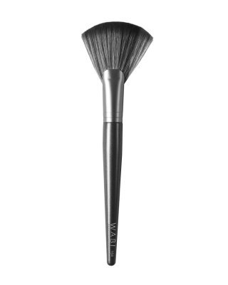 WABI FAN BRUSH No 104