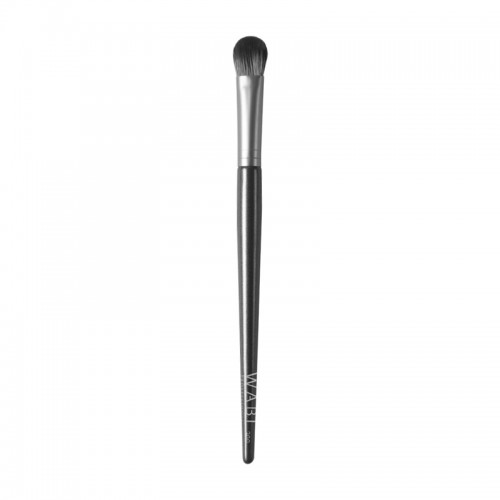 WABI Concealer Brush N. 200