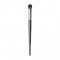 WABI Concealer Brush N. 200