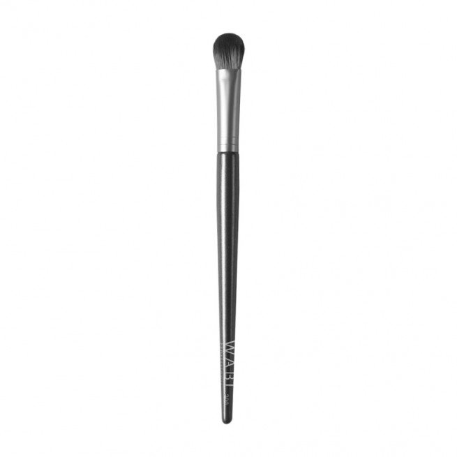 WABI Concealer Brush N. 200