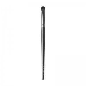 WABI FLAT EYE BASE BRUSH No 201