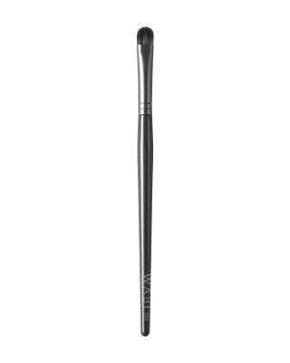 WABI FLAT EYE BASE BRUSH No 201