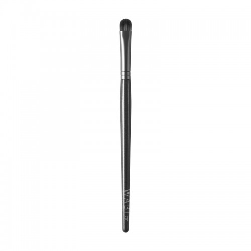 WABI Flat Eye Base Brush N. 201