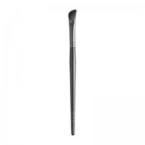 WABI ANGLED SHADOW BRUSH No 202