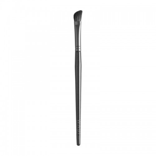 WABI Angled Shadow Brush N. 202