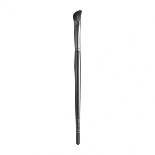 WABI Angled Shadow Brush N. 202