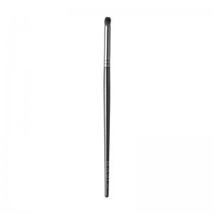 WABI BLENDING BRUSH No 203