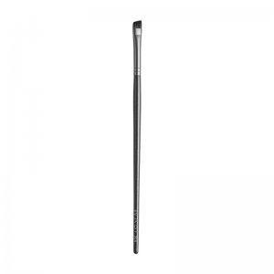WABI EYEBROW BRUSH No 204