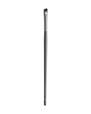 WABI EYEBROW BRUSH No 204