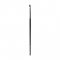 WABI Lip Brush N. 205
