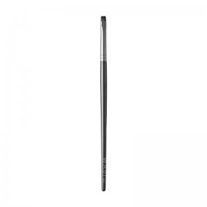 WABI EYELINER BRUSH No 206