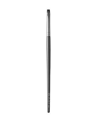 WABI EYELINER BRUSH No 206