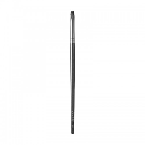 WABI Eyeliner Brush N. 206