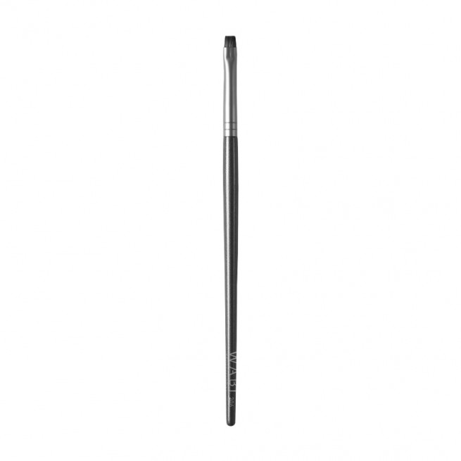 WABI Eyeliner Brush N. 206 WABI Eyeliner Brush N. 206