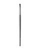 WABI Eyeliner Brush N. 206 WABI Eyeliner Brush N. 206