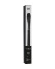 WABI Flat Foundation Brush N. 100