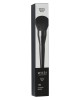 WABI Powder Brush N. 102 WABI Powder Brush N. 102