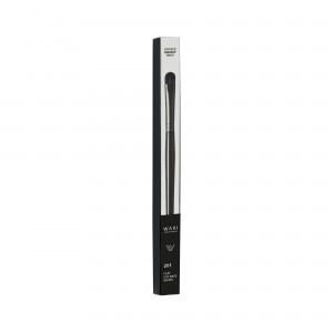 WABI FLAT EYE BASE BRUSH No 201