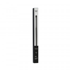 WABI BLENDING BRUSH No 203