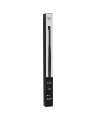 WABI BLENDING BRUSH No 203