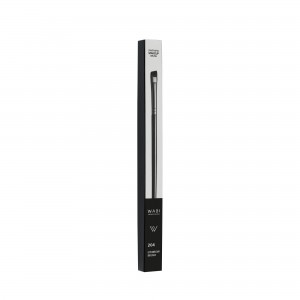 WABI EYEBROW BRUSH No 204