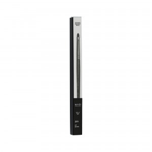WABI LIP BRUSH No 205