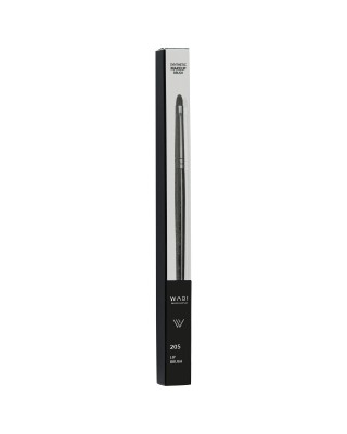 WABI LIP BRUSH No 205