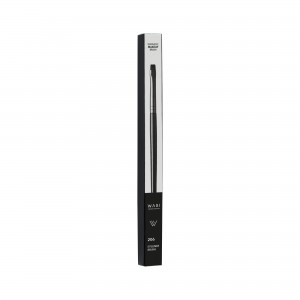 WABI EYELINER BRUSH No 206
