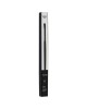 WABI Eyeliner Brush N. 206 WABI Eyeliner Brush N. 206