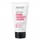 WABI Body Butter Pomegranate Lovers