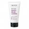 WABI Body Scrub White Musk Lovers